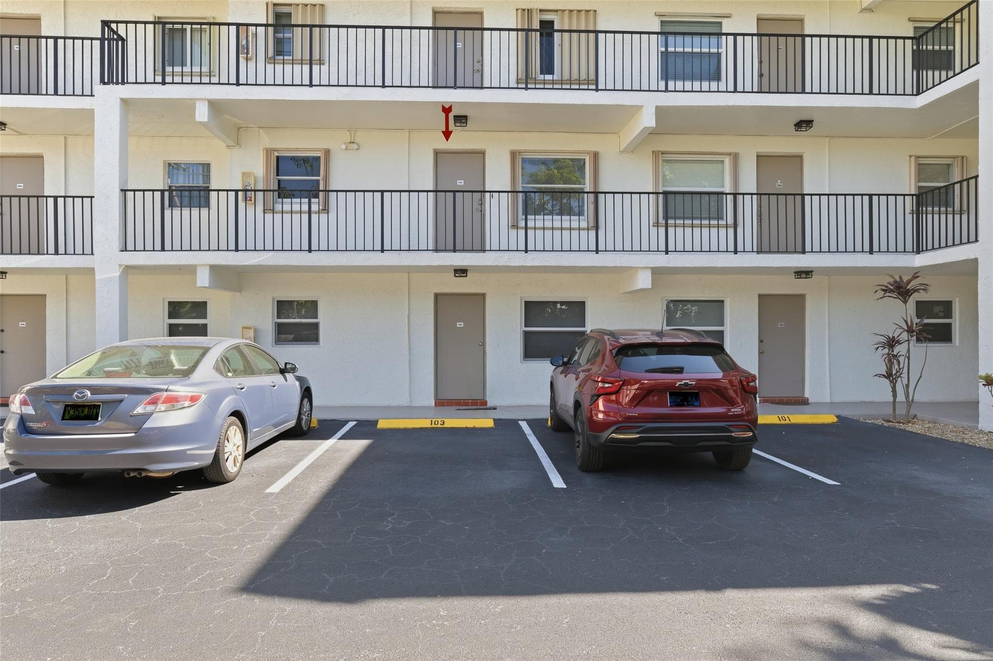 4143 N Ocean Boulevard 203, Fort Lauderdale, FL 33308 12
