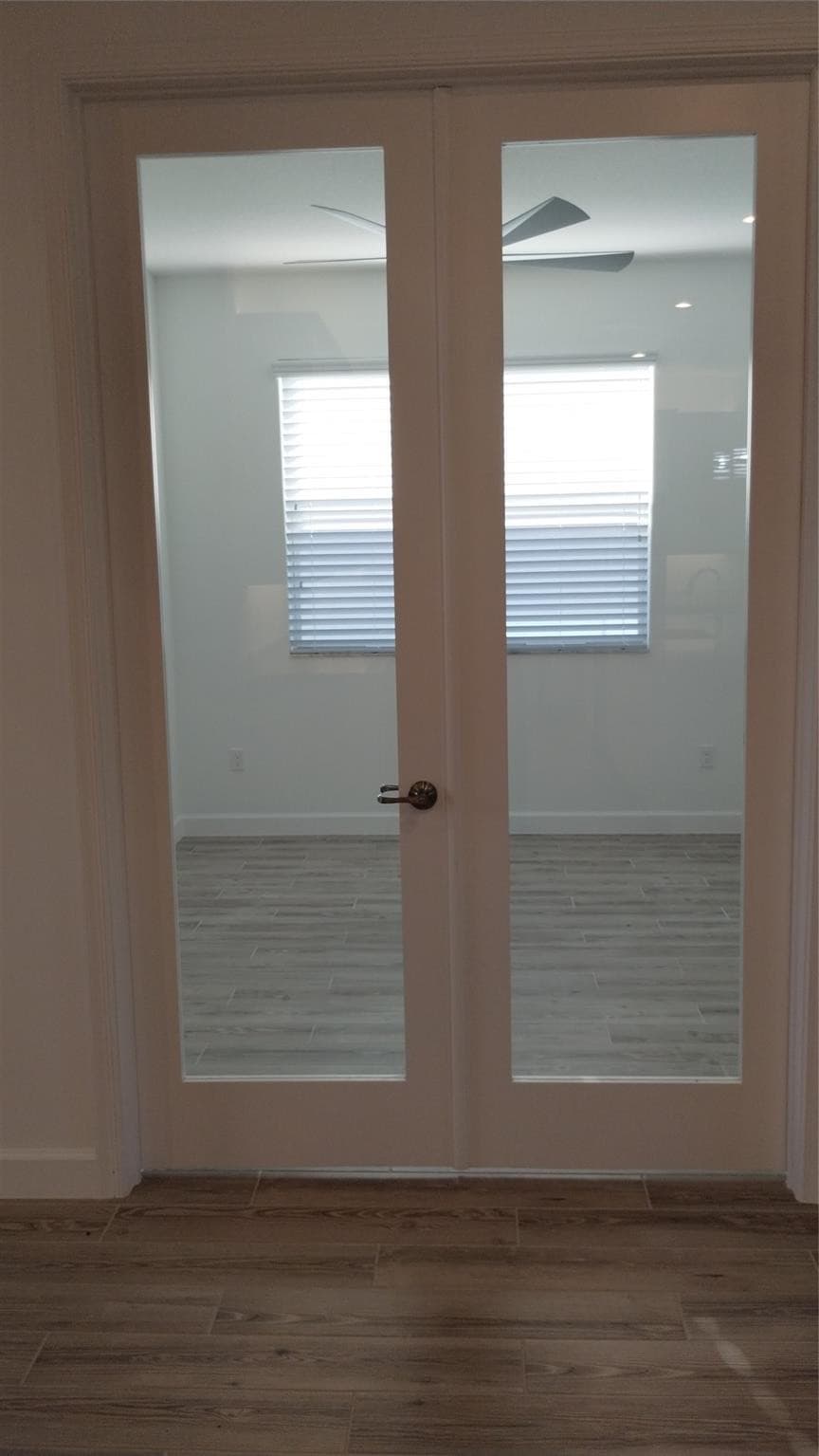 9841 SW Isabelline Drive, Port St. Lucie, FL 34987 7