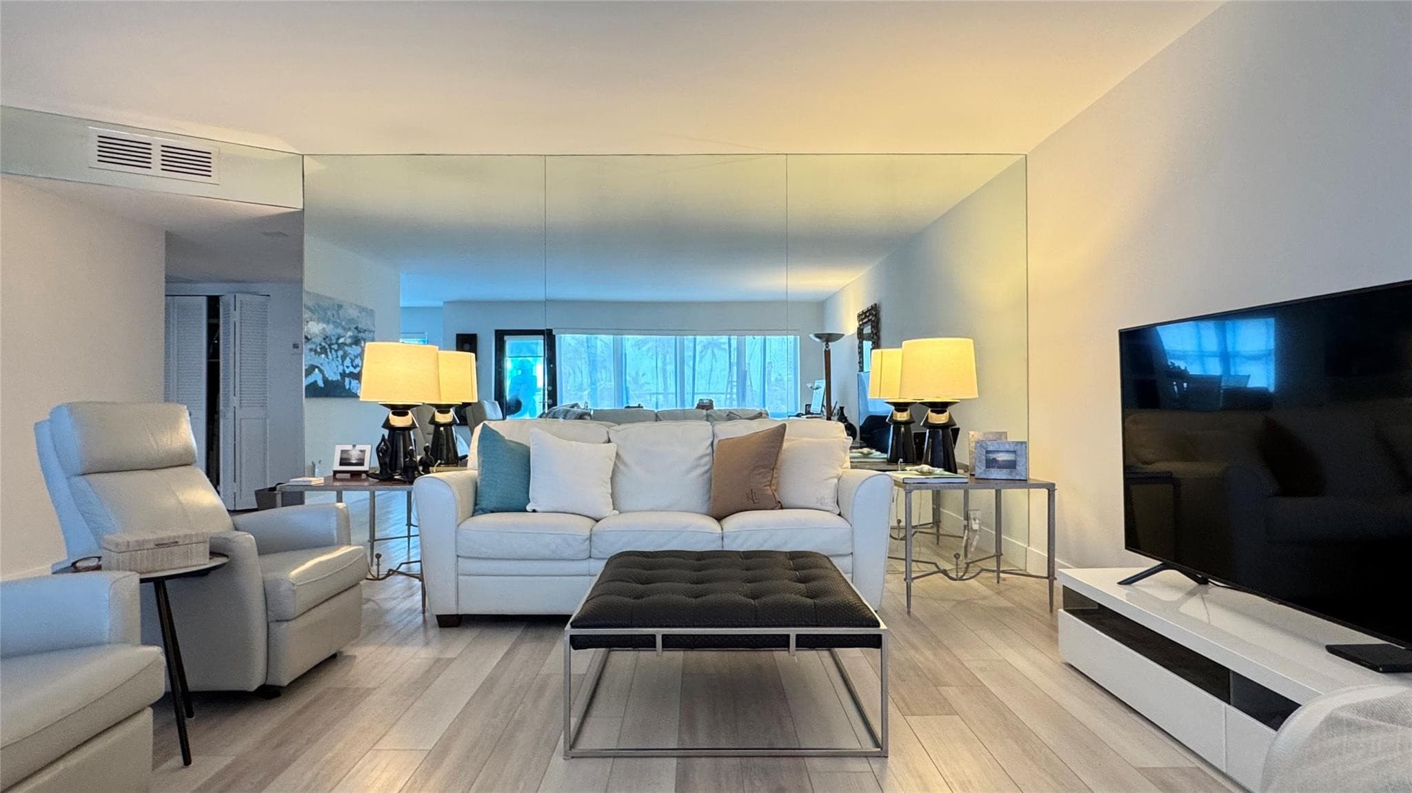 5100 N Ocean Boulevard 313, Lauderdale-By-The-Sea, FL 33308 2