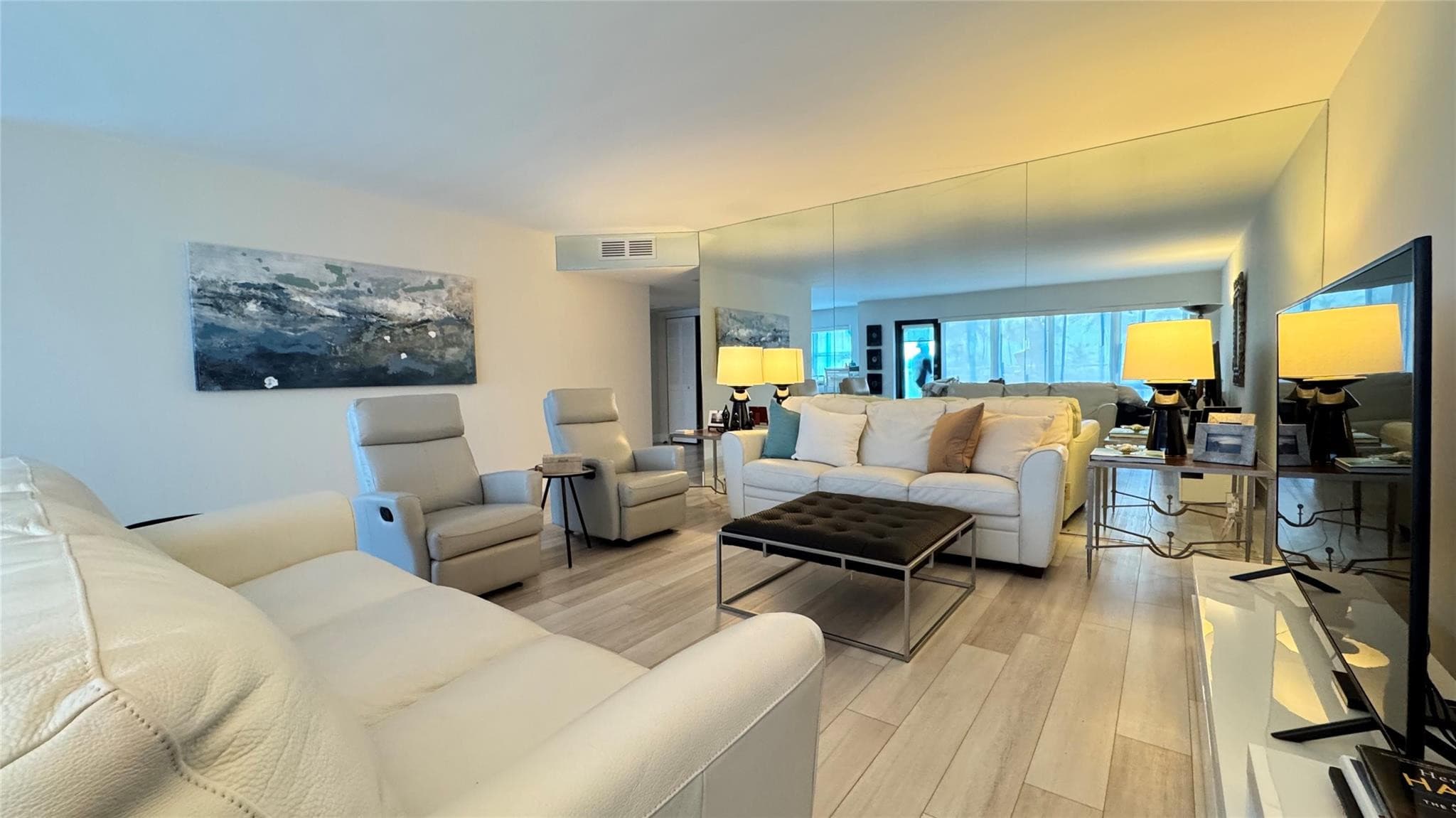 5100 N Ocean Boulevard 313, Lauderdale-By-The-Sea, FL 33308 3