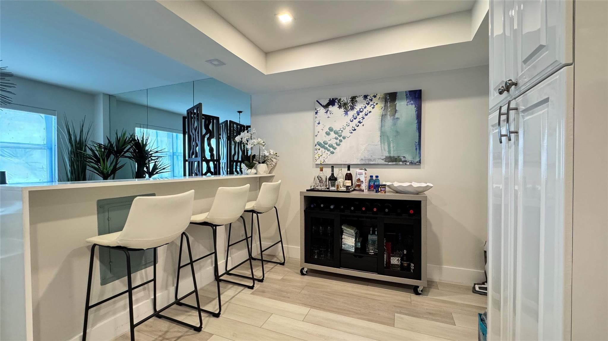 5100 N Ocean Boulevard 313, Lauderdale-By-The-Sea, FL 33308 5