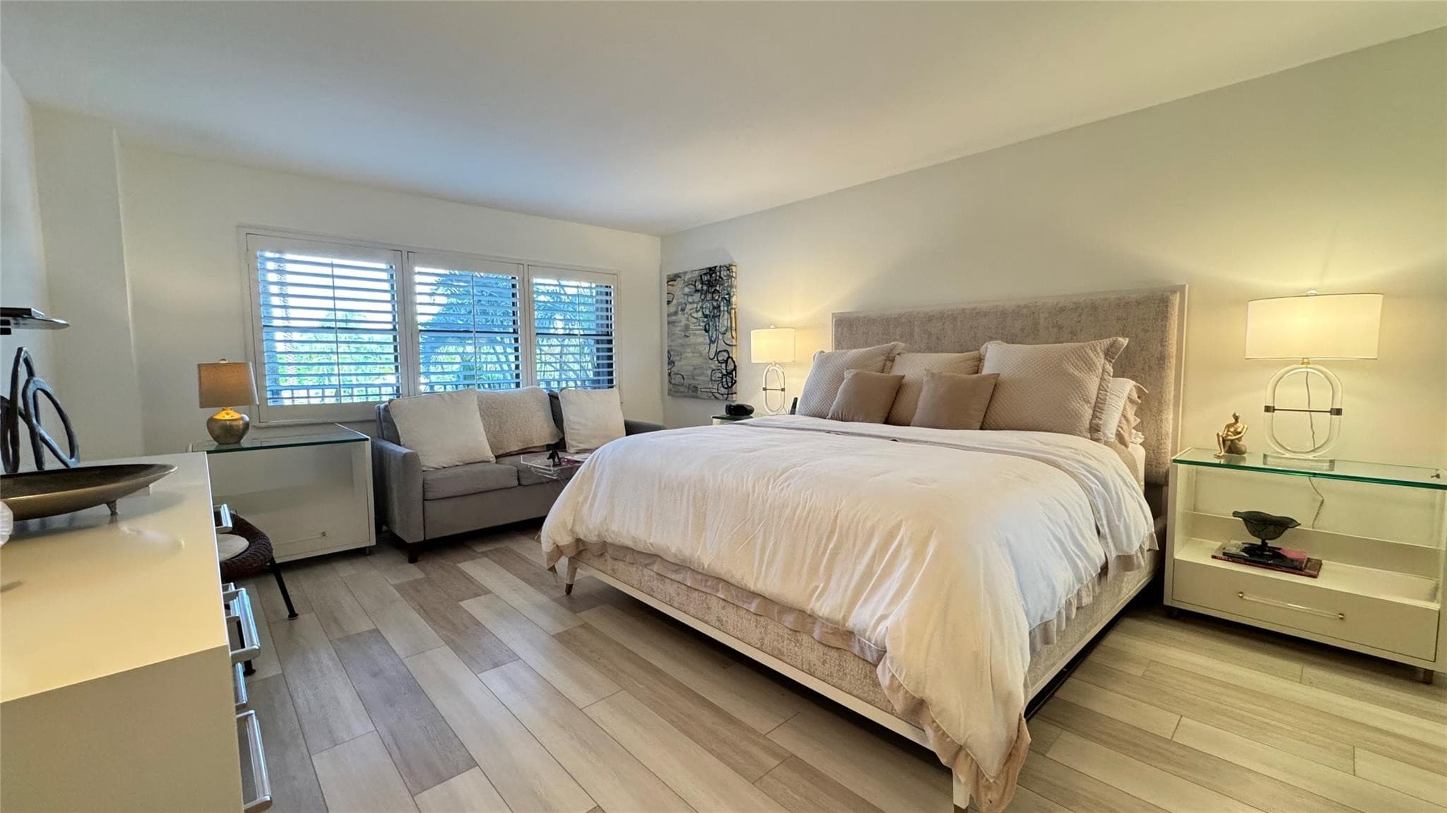 5100 N Ocean Boulevard 313, Lauderdale-By-The-Sea, FL 33308 6