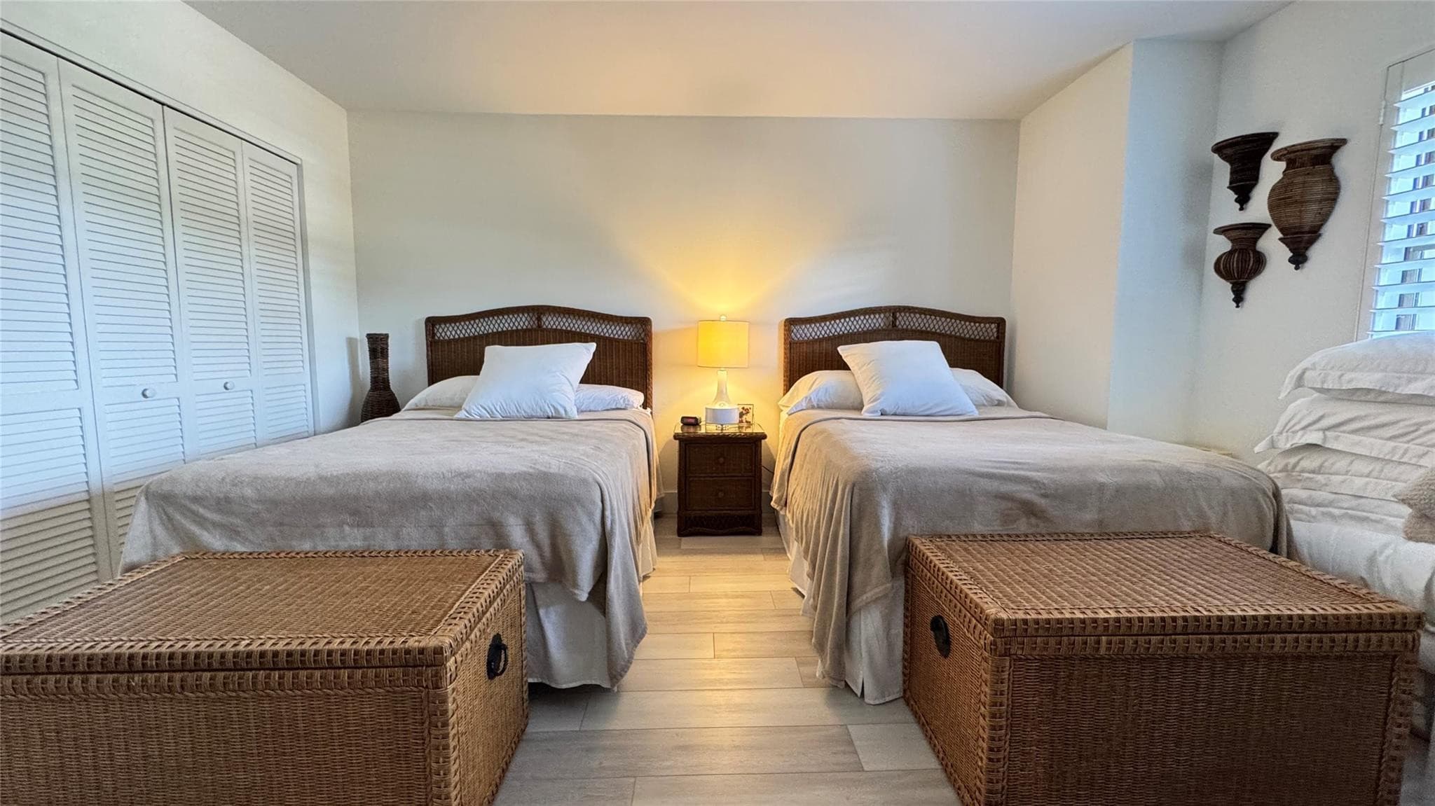 5100 N Ocean Boulevard 313, Lauderdale-By-The-Sea, FL 33308 11