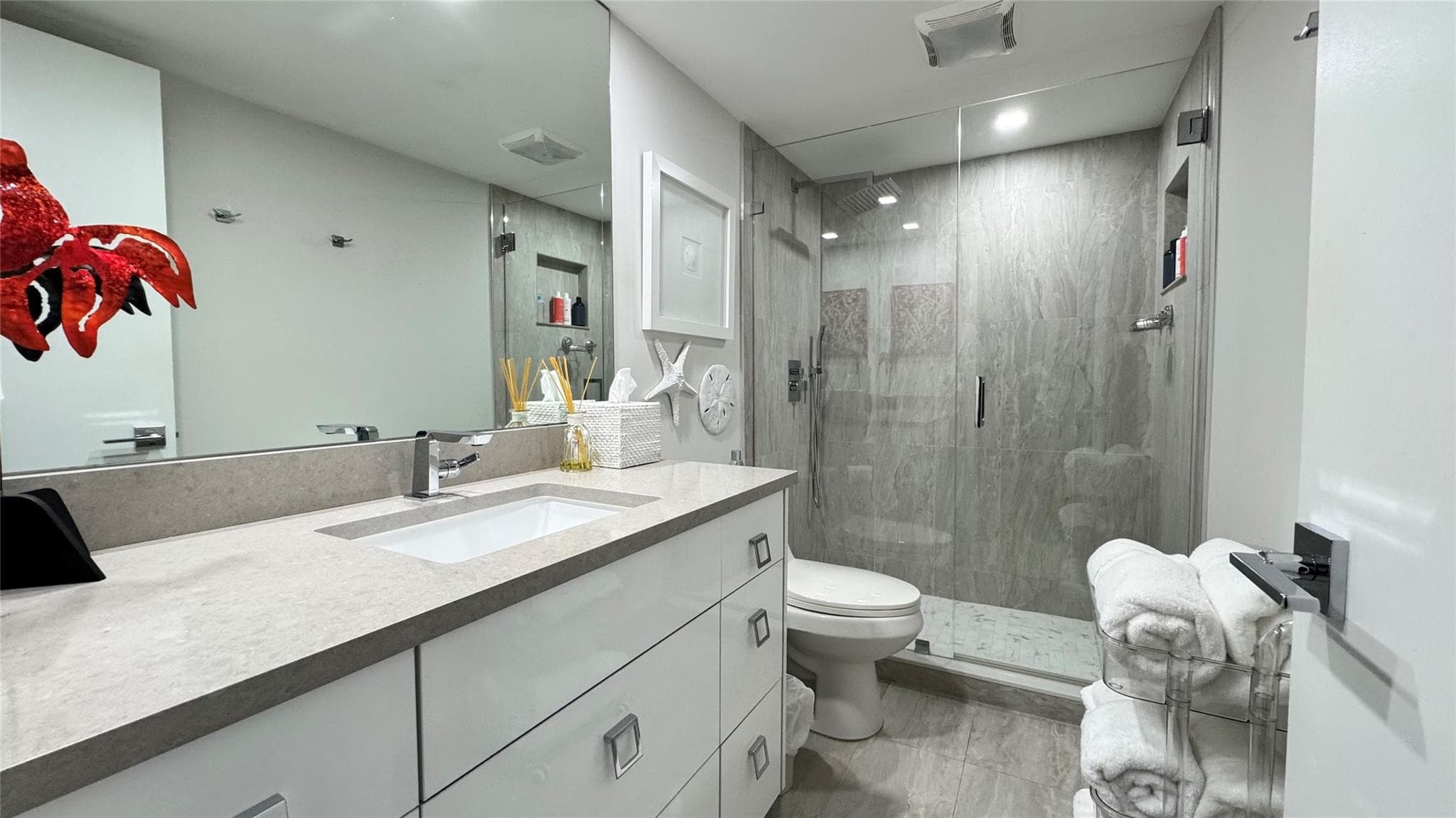 5100 N Ocean Boulevard 313, Lauderdale-By-The-Sea, FL 33308 12