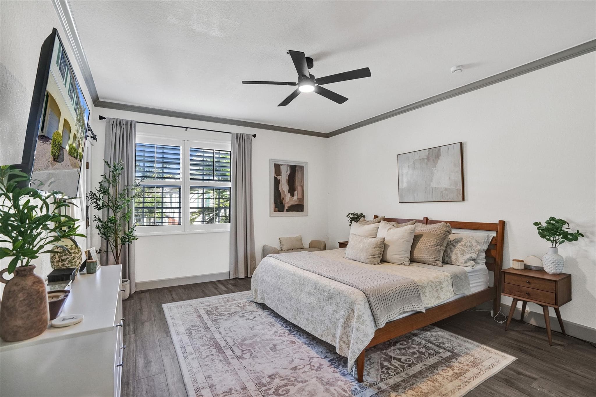 159 SW 7th Court, Pompano Beach, FL 33060 25