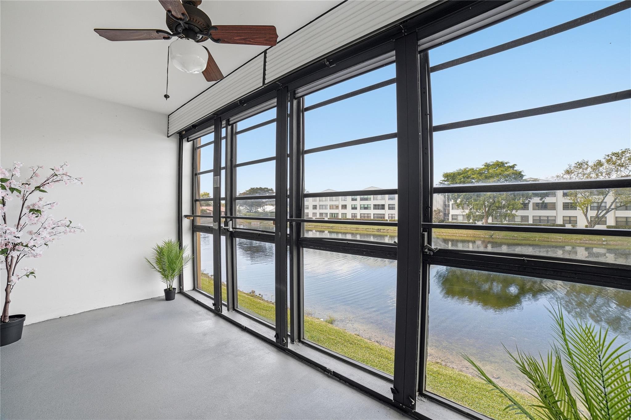 7544 Ashmont Circle 202, Tamarac, FL 33321 23
