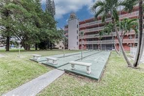 200 NE 12th Avenue 6a, Hallandale Beach, FL 33009 21