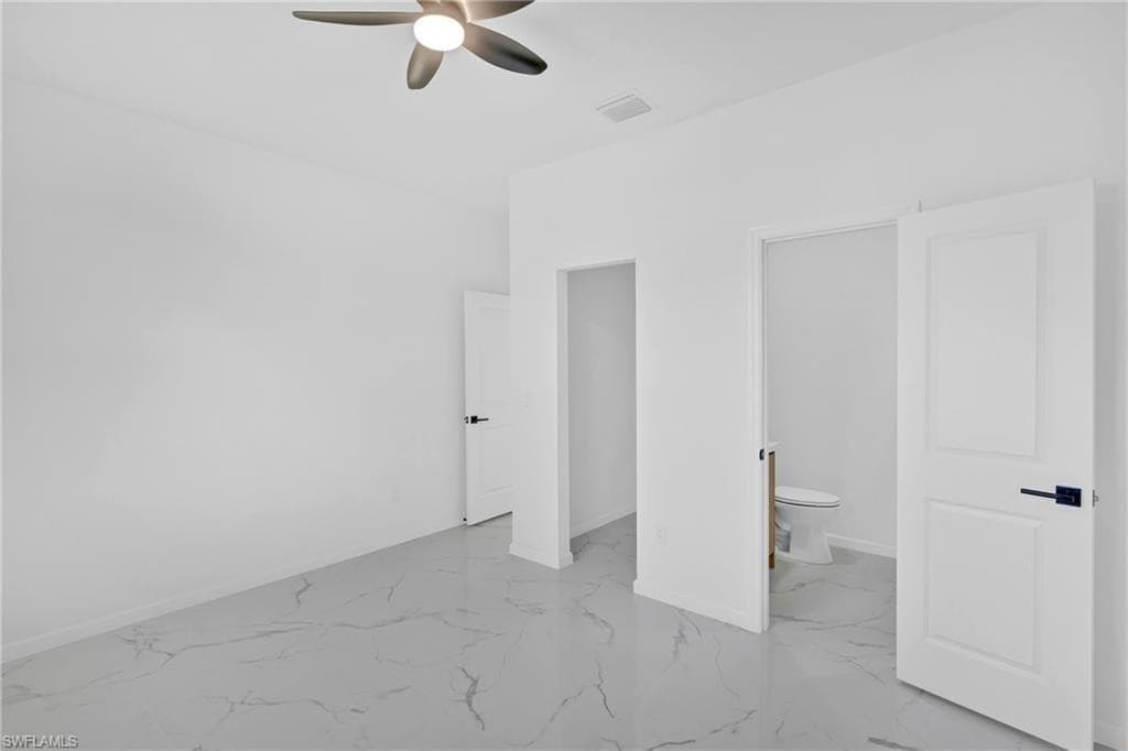 2909 9th Street, Lehigh Acres, FL 33971 15