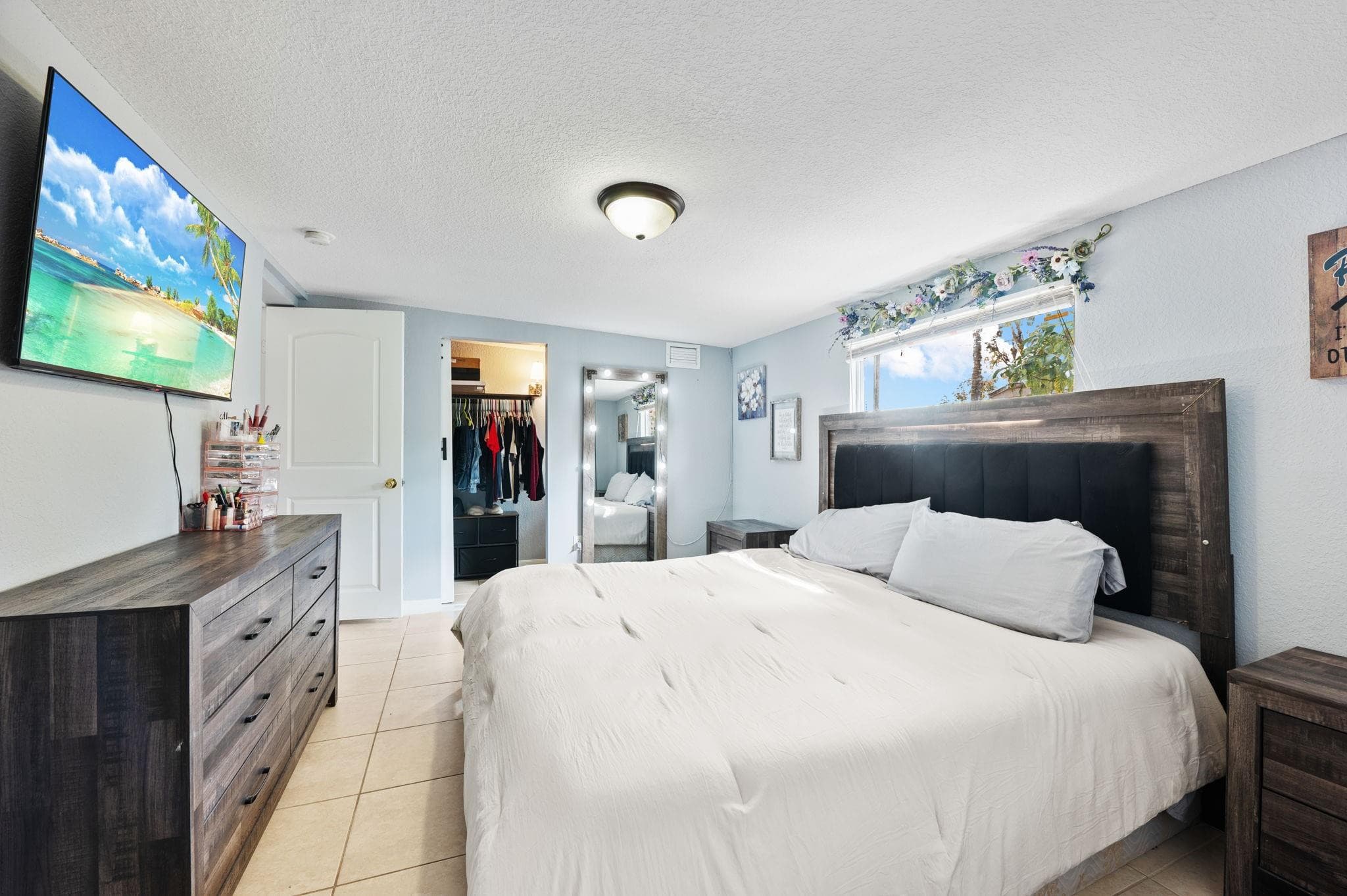 5554 SW 6th Street, Margate, FL 33068 10