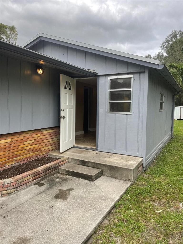 2318 SW 17th Avenue B, Fort Lauderdale, FL 33315 2