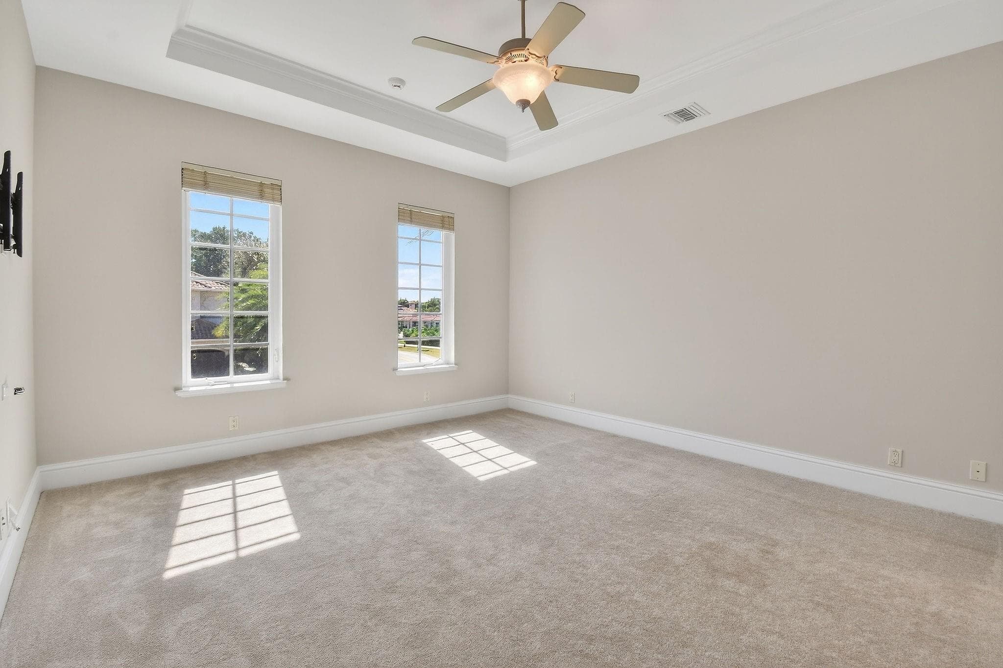 501 Golden Harbour Drive, Boca Raton, FL 33432 34