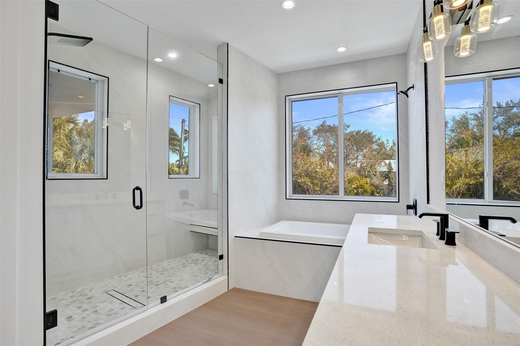 1133 NE 18th Court, Fort Lauderdale, FL 33305 18
