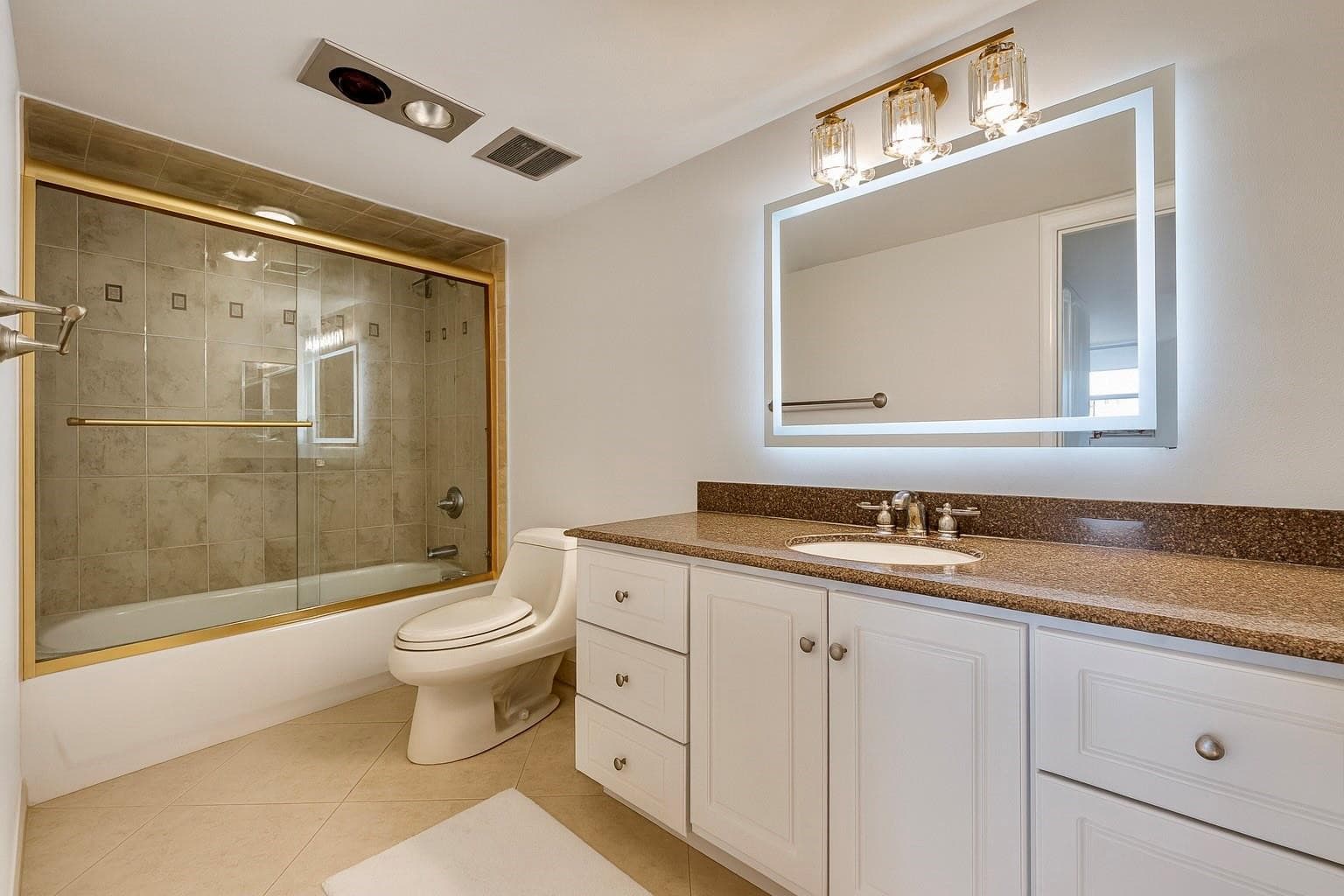 3460 S Ocean Boulevard 608, Palm Beach, FL 33480 15