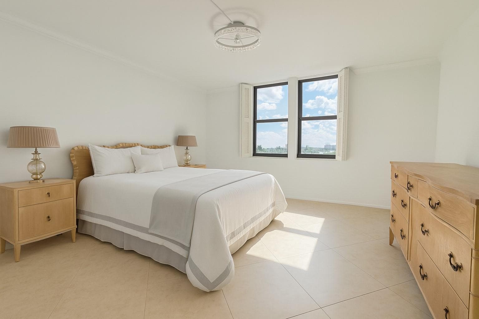 3460 S Ocean Boulevard 608, Palm Beach, FL 33480 19