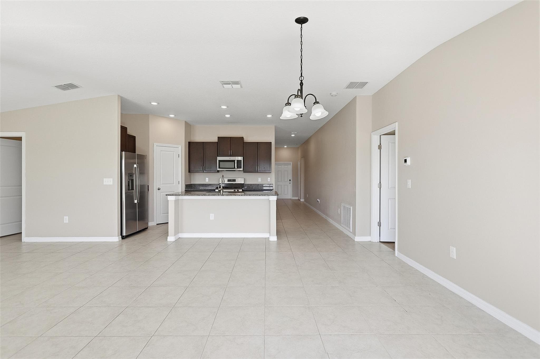 9728 Channing Hill Drive, Ruskin, FL 33573 8
