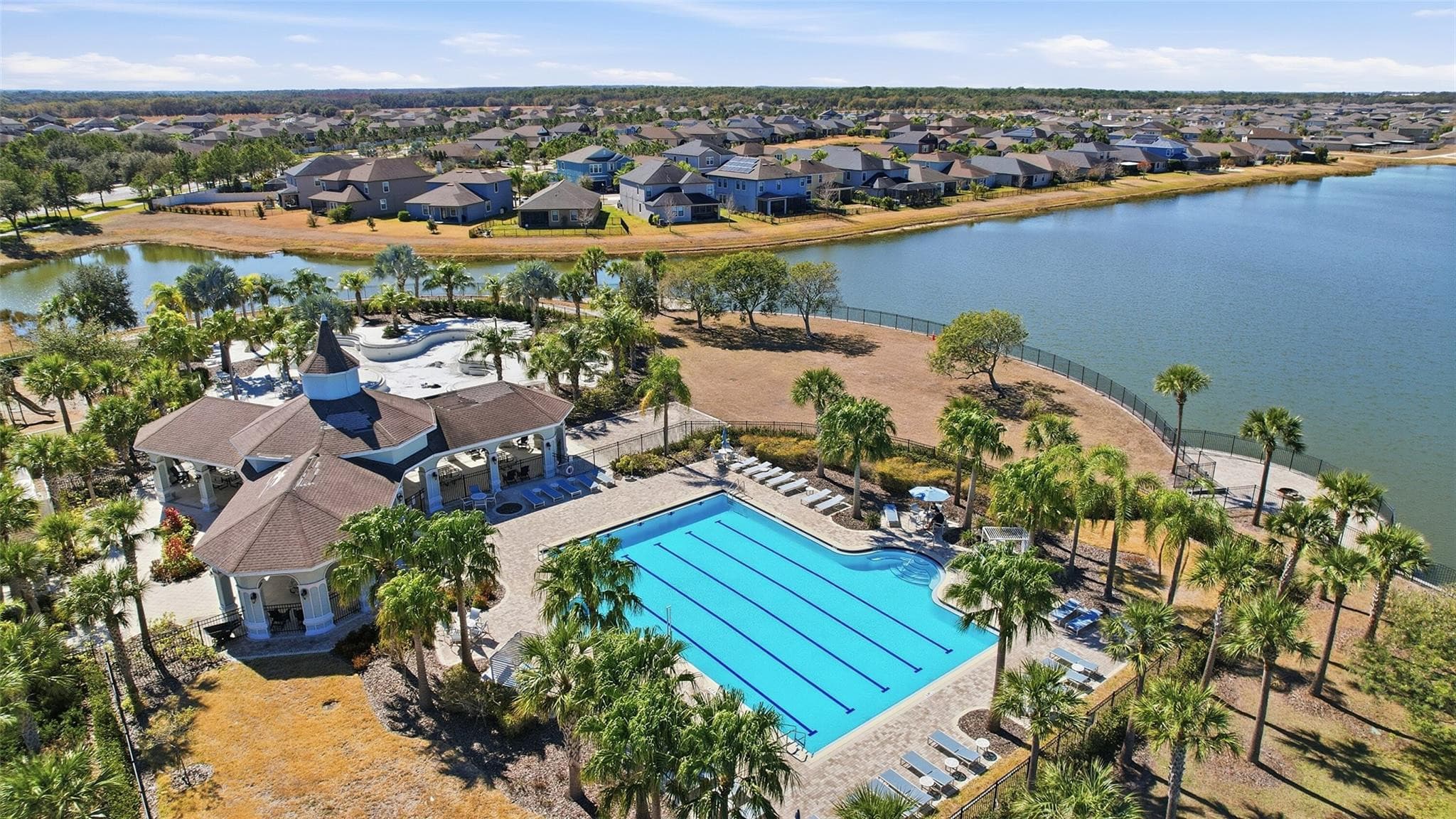 9728 Channing Hill Drive, Ruskin, FL 33573