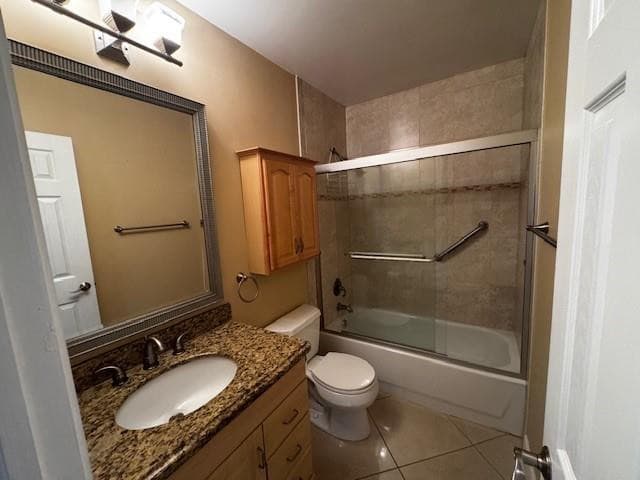 2171 NE 66th Street 801, Fort Lauderdale, FL 33308 10
