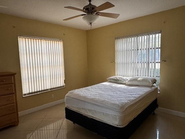 2171 NE 66th Street 801, Fort Lauderdale, FL 33308 12