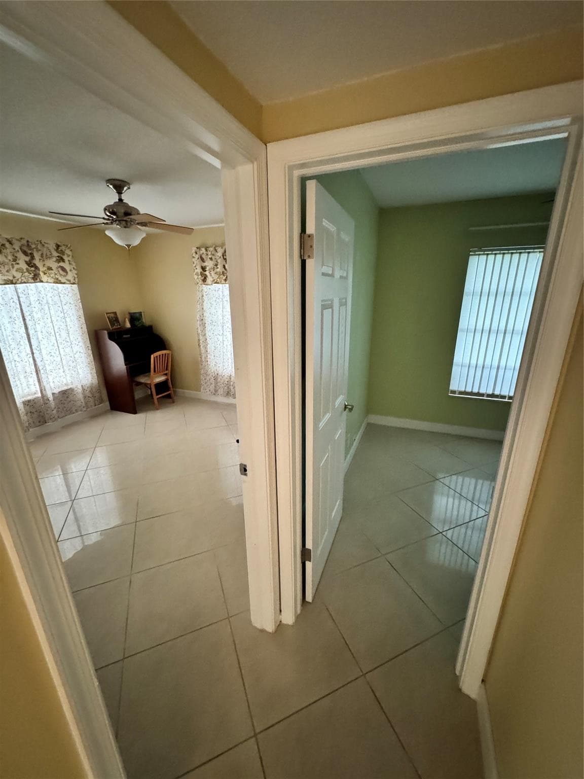 2171 NE 66th Street 801, Fort Lauderdale, FL 33308 13