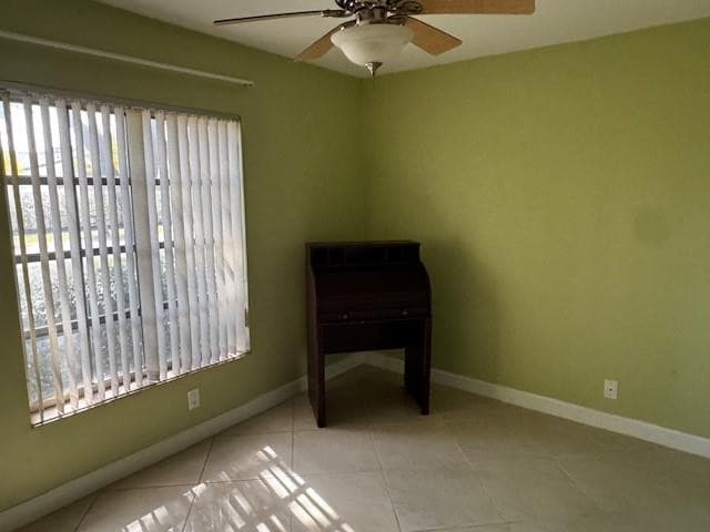 2171 NE 66th Street 801, Fort Lauderdale, FL 33308 14