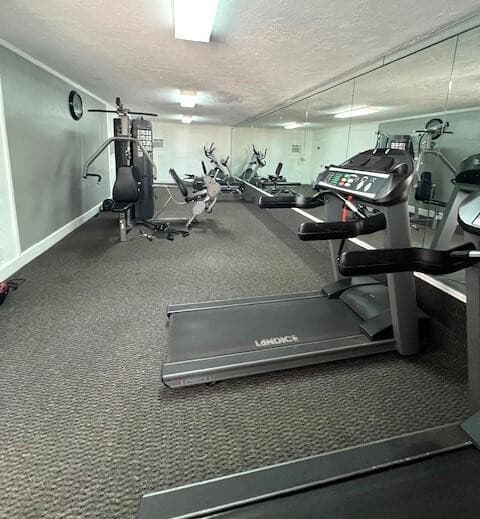 2171 NE 66th Street 801, Fort Lauderdale, FL 33308 17