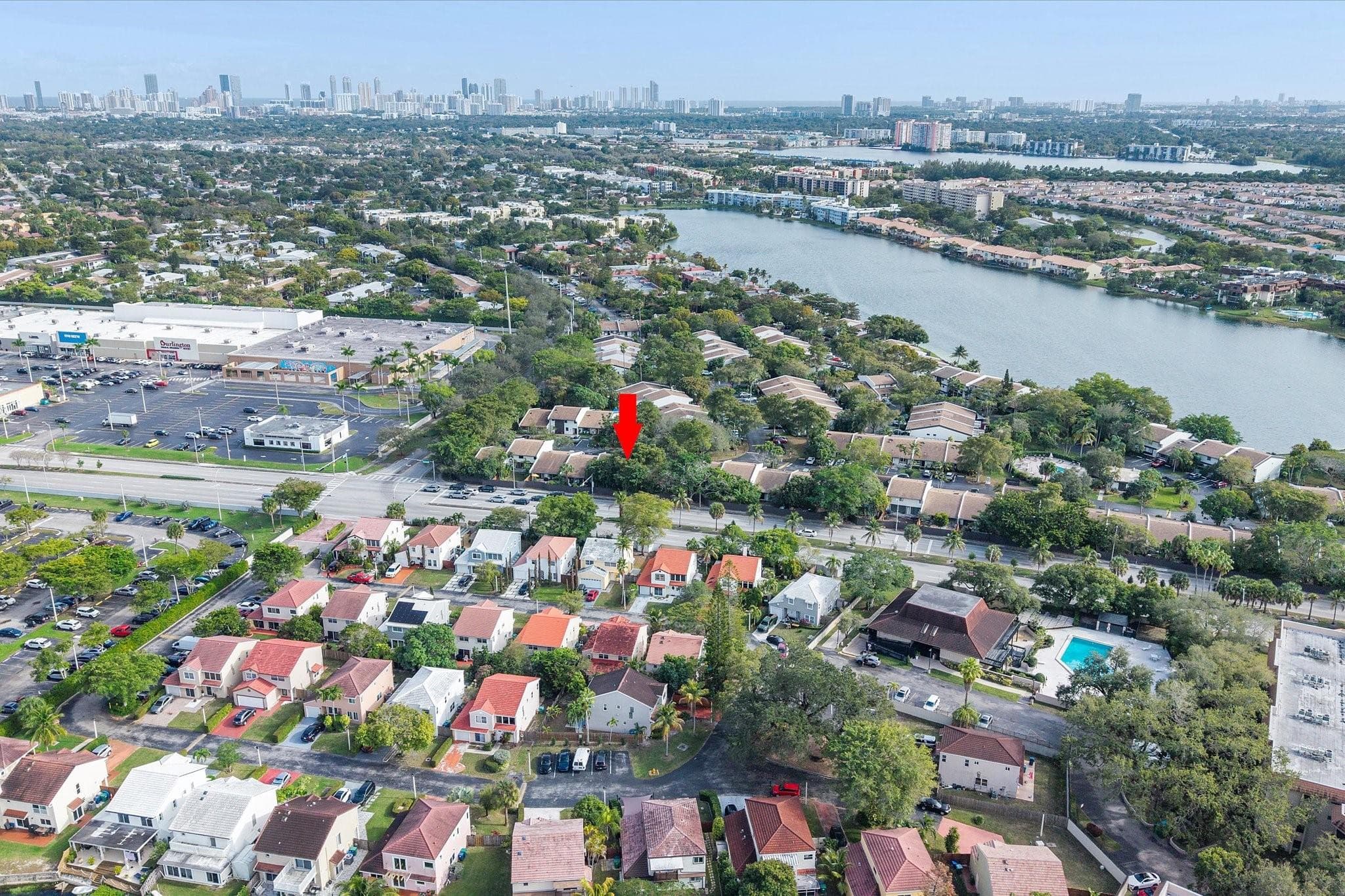 19986 NE 5th Court 4d, Miami, FL 33179 43