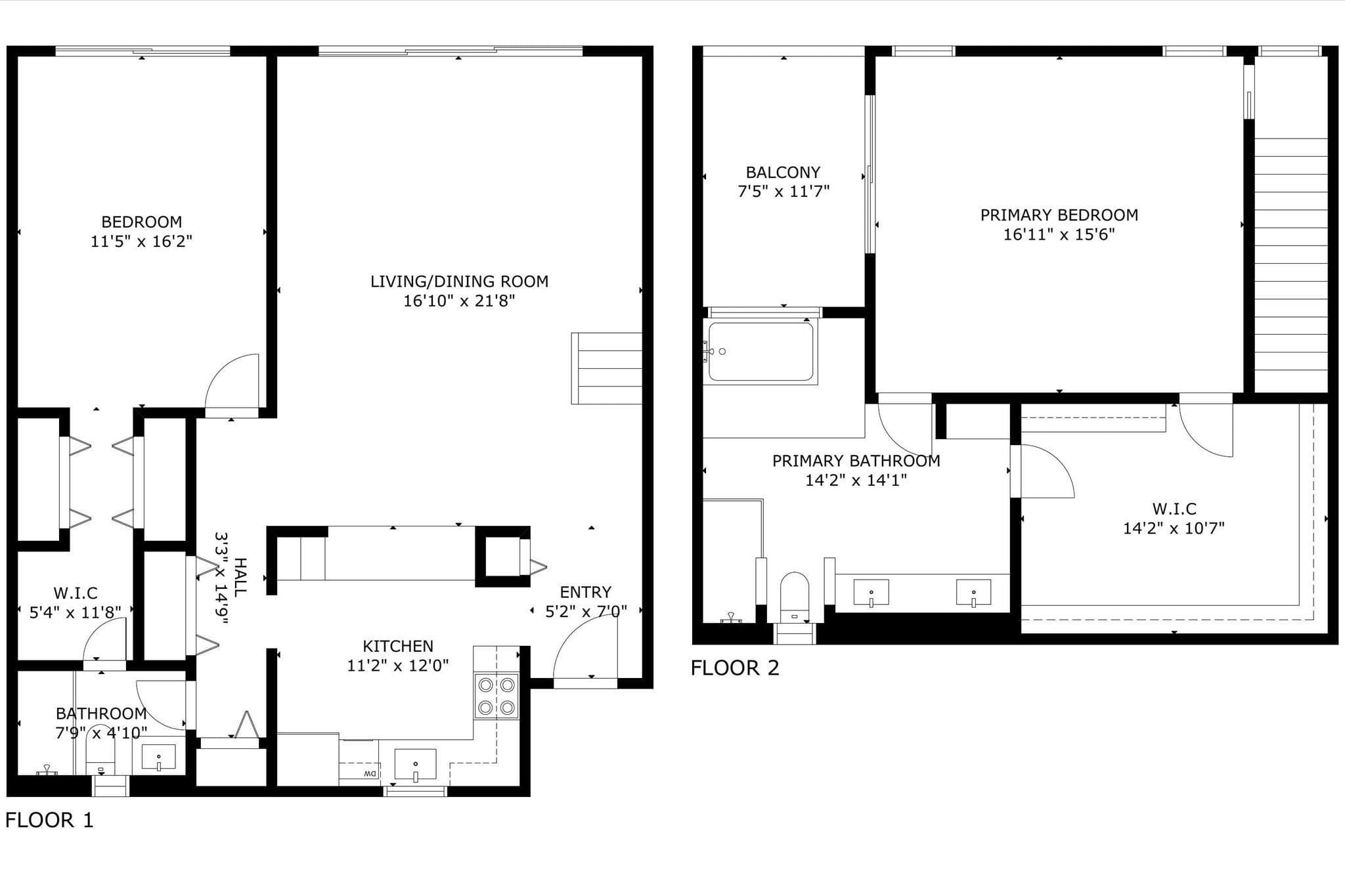 19986 NE 5th Court 4d, Miami, FL 33179 48