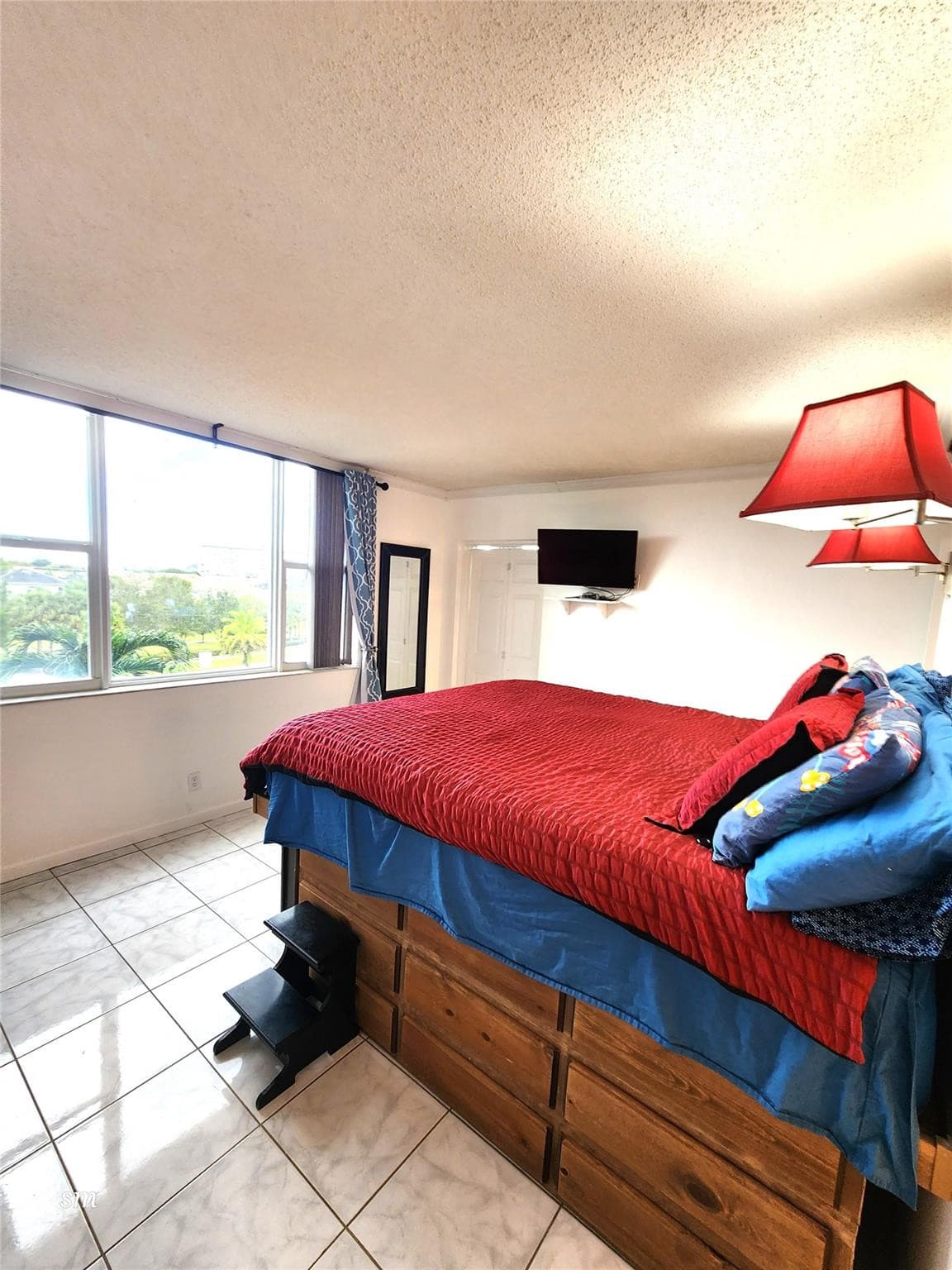 4400 Hillcrest Drive 404, Hollywood, FL 33021 11