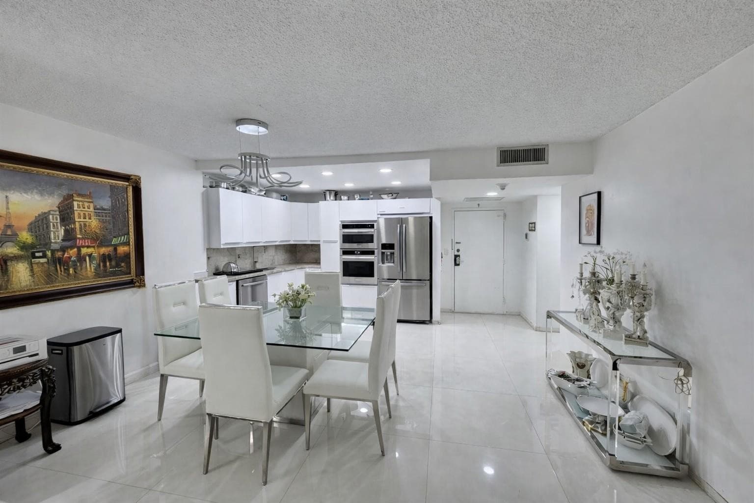 2500 Parkview Drive 403, Hallandale Beach, FL 33009 6
