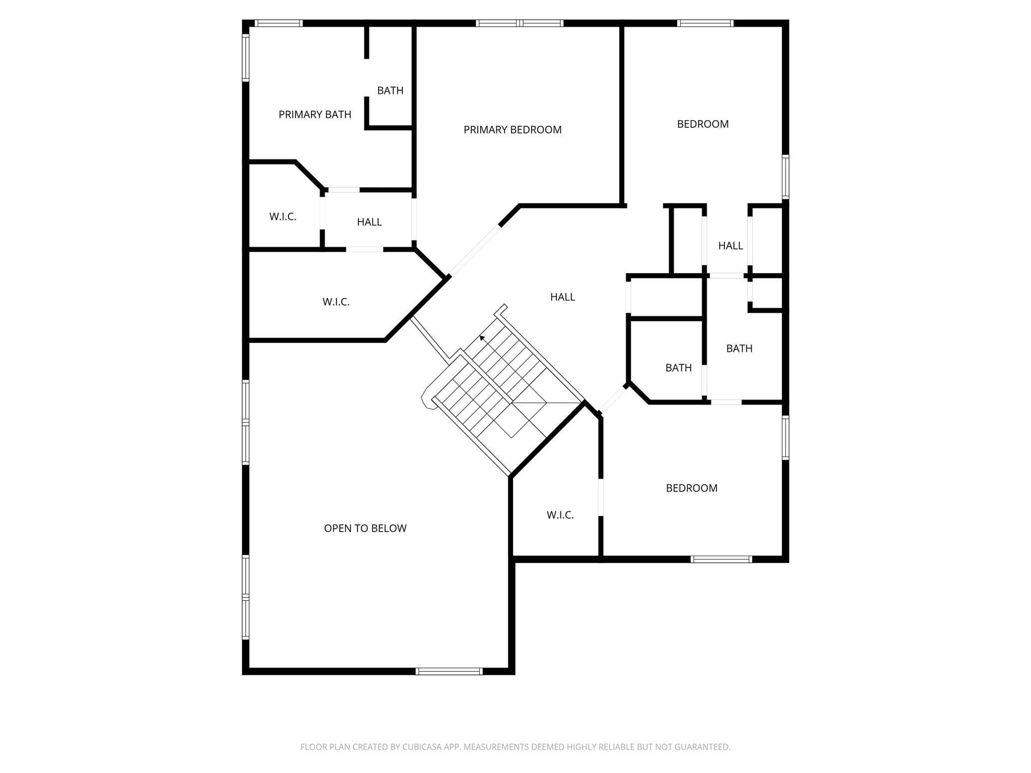 2332 SW 126th Avenue, Miramar, FL 33027 42