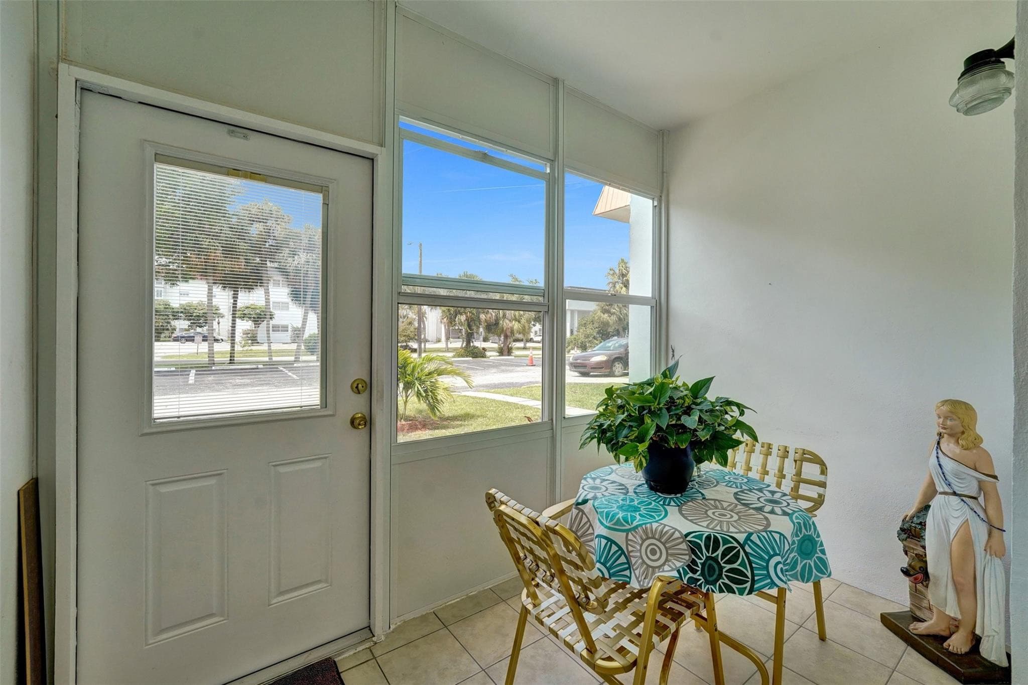 4881 NW 22nd Street A7, Lauderhill, FL 33313 2
