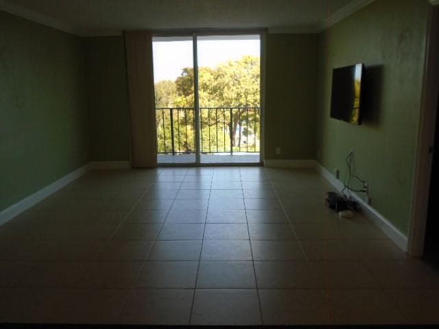 1800 N Andrews Avenue 4b, Fort Lauderdale, FL 33311 7