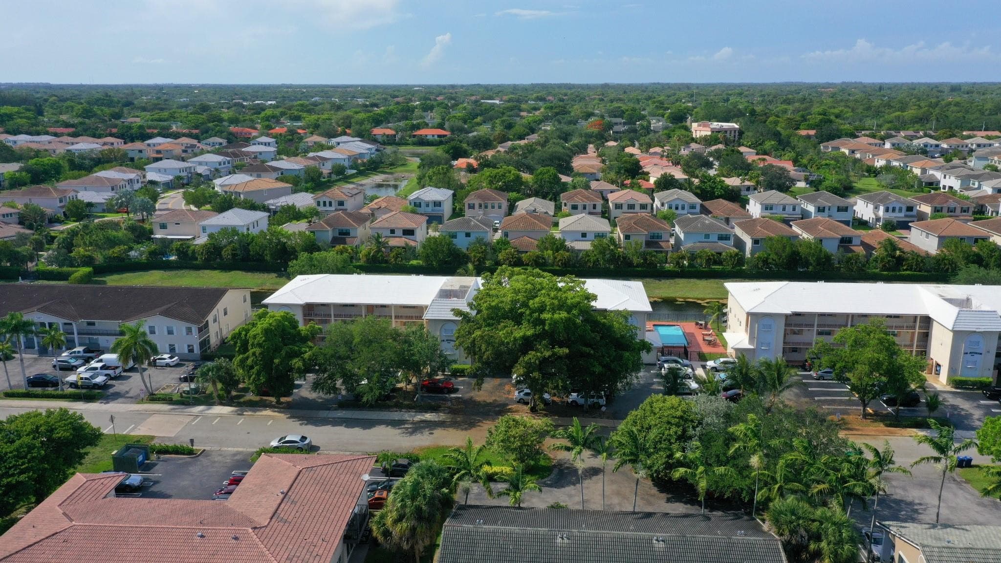 8821 NW 38th Drive 205a, Coral Springs, FL 33065 41