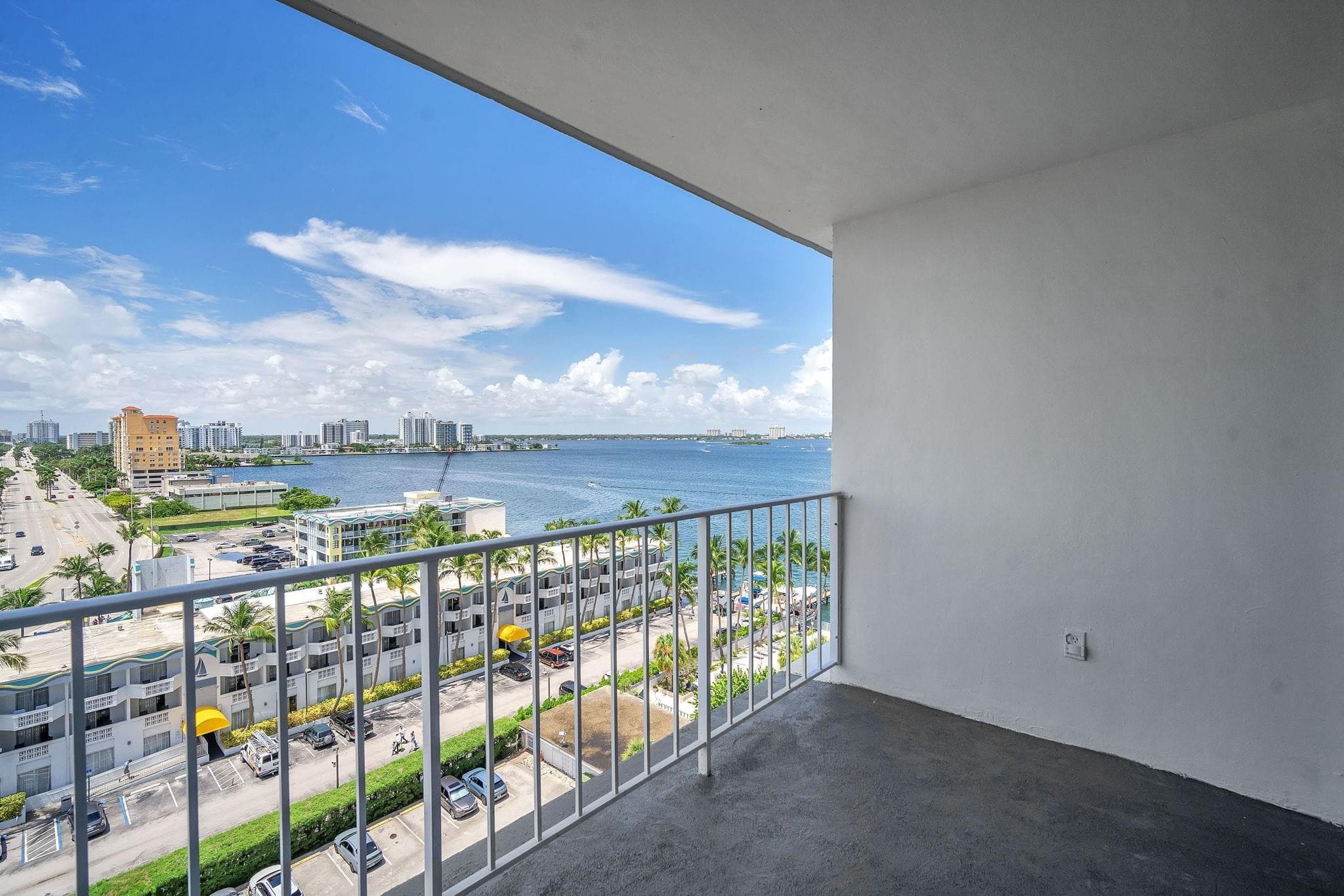 1865 79th Street Causeway 11-N, North Bay Village, FL 33141 7