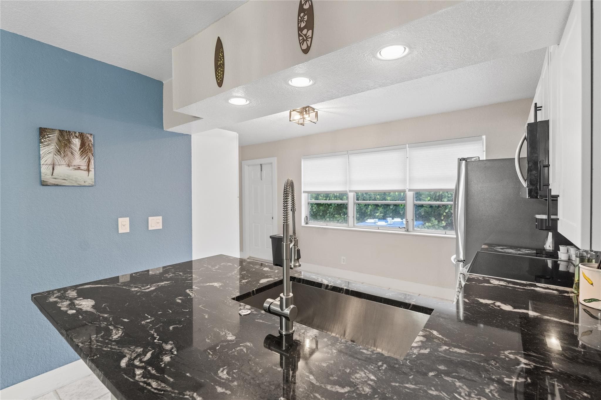 1518-1520 NE 51st Street, Fort Lauderdale, FL 33334 16
