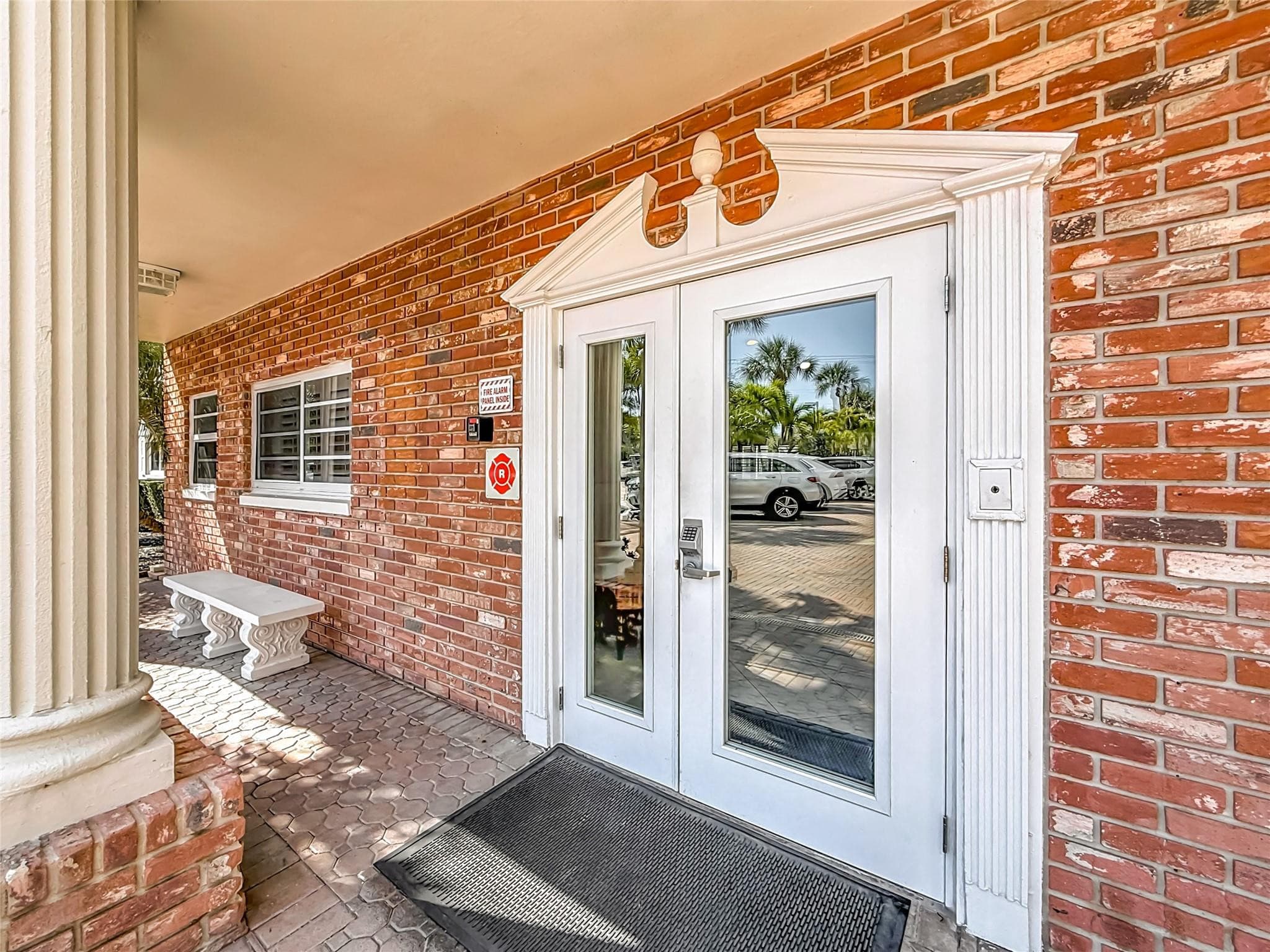 1198 Hillsboro Mile 334, Hillsboro Beach, FL 33062 5
