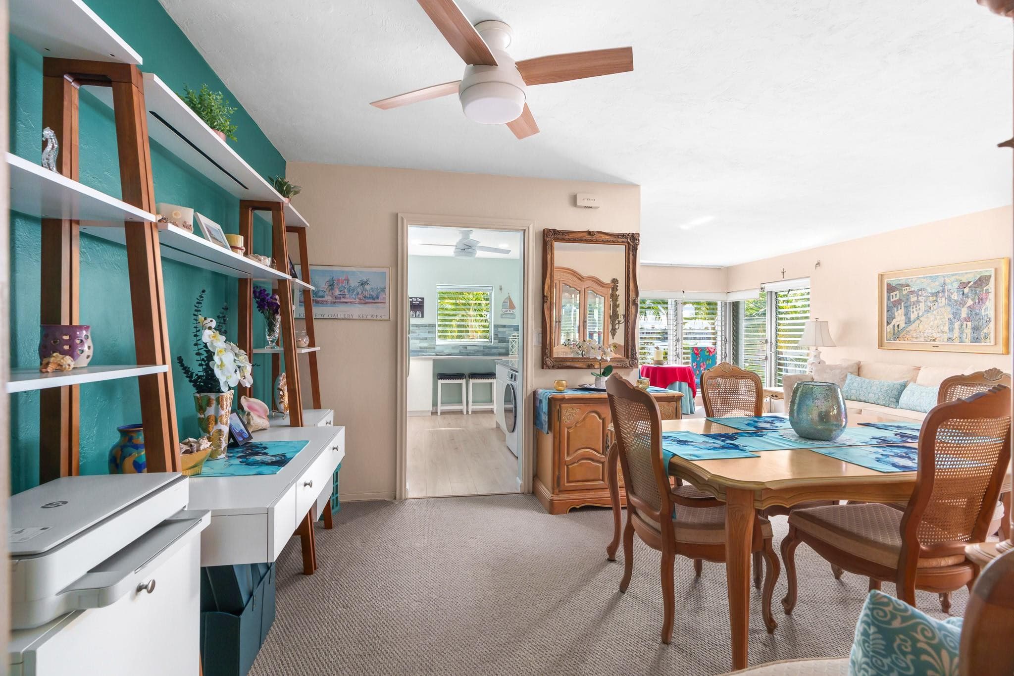 561 Bayshore Drive 7, Fort Lauderdale, FL 33304 33