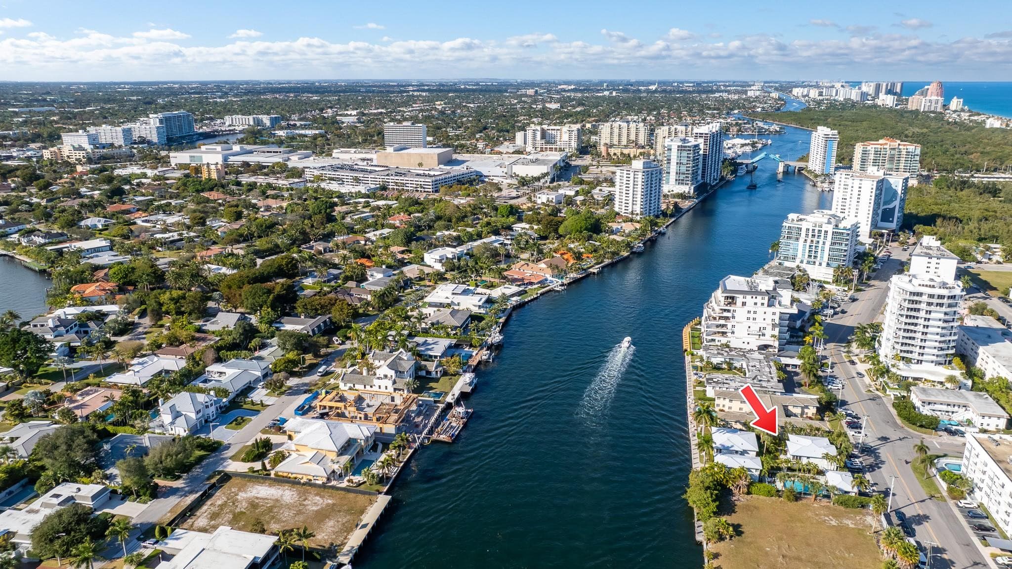 561 Bayshore Drive 7, Fort Lauderdale, FL 33304 58