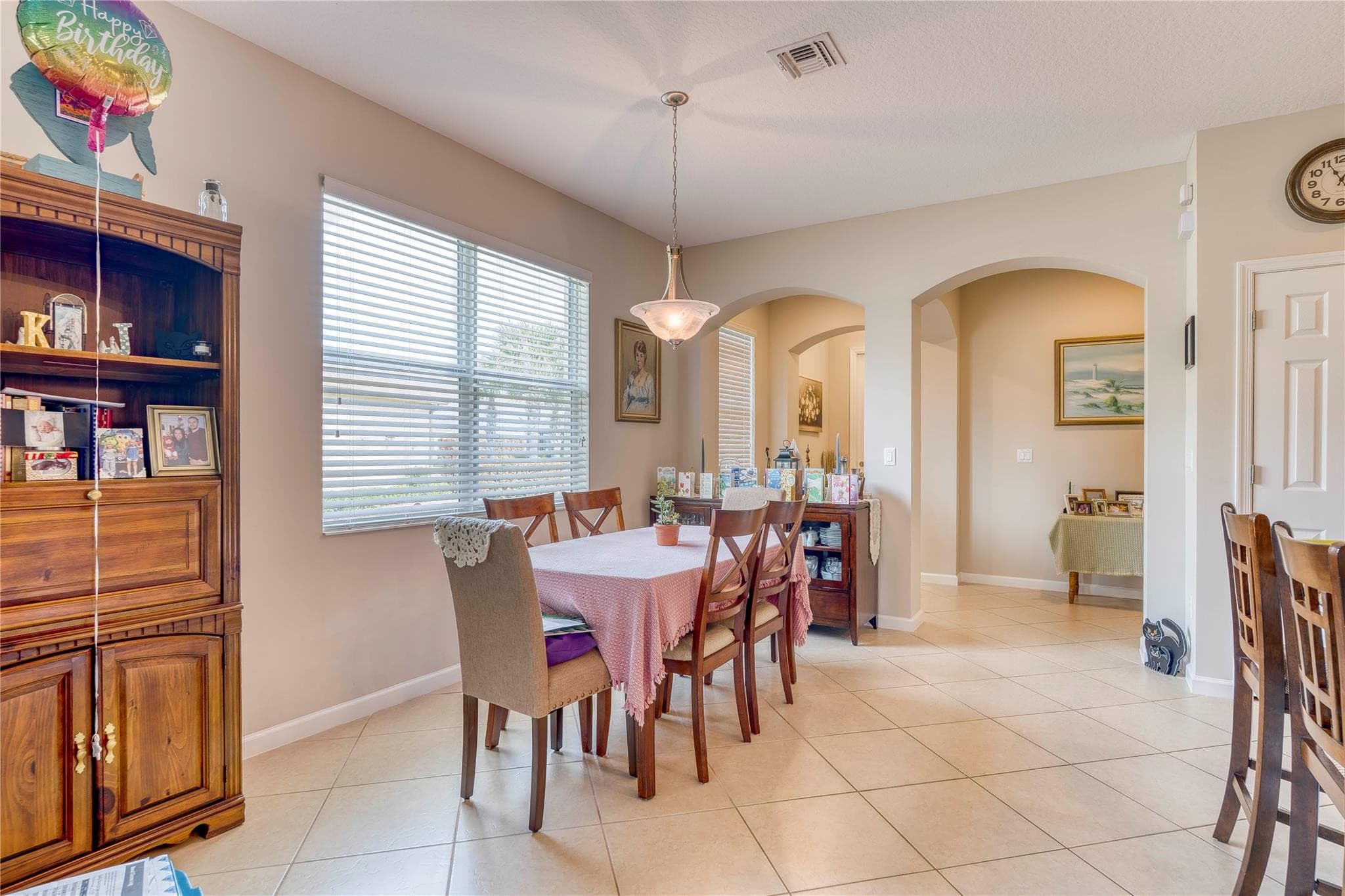 11008 SW Winding Lakes Circle, Port St. Lucie, FL 34987 13