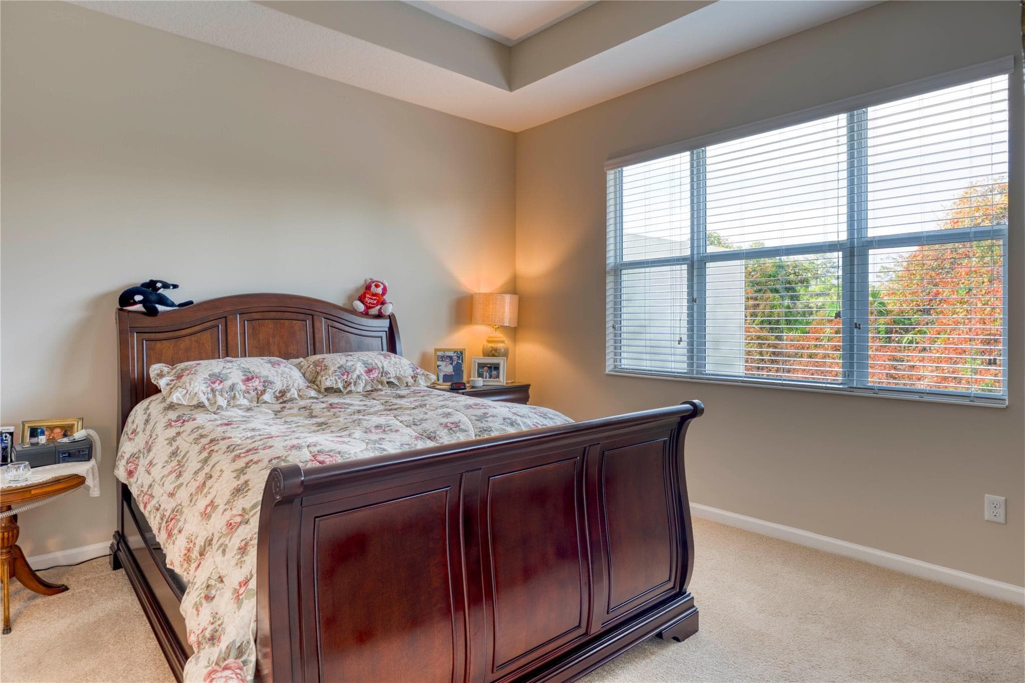 11008 SW Winding Lakes Circle, Port St. Lucie, FL 34987 15