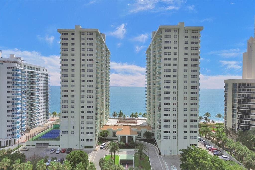 3410 Galt Ocean Drive 607n, Fort Lauderdale, FL 33308 55