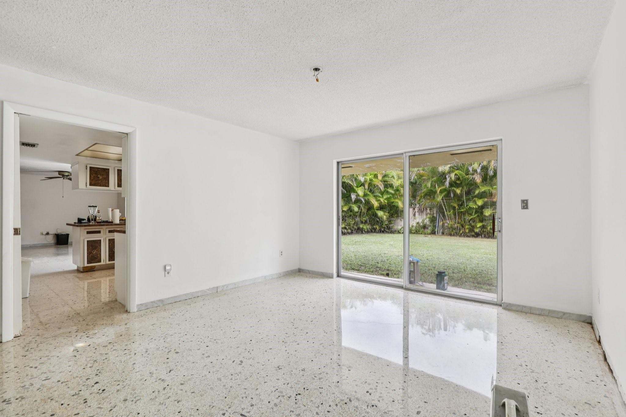 525 NE 58th Street, Miami, FL 33137 15