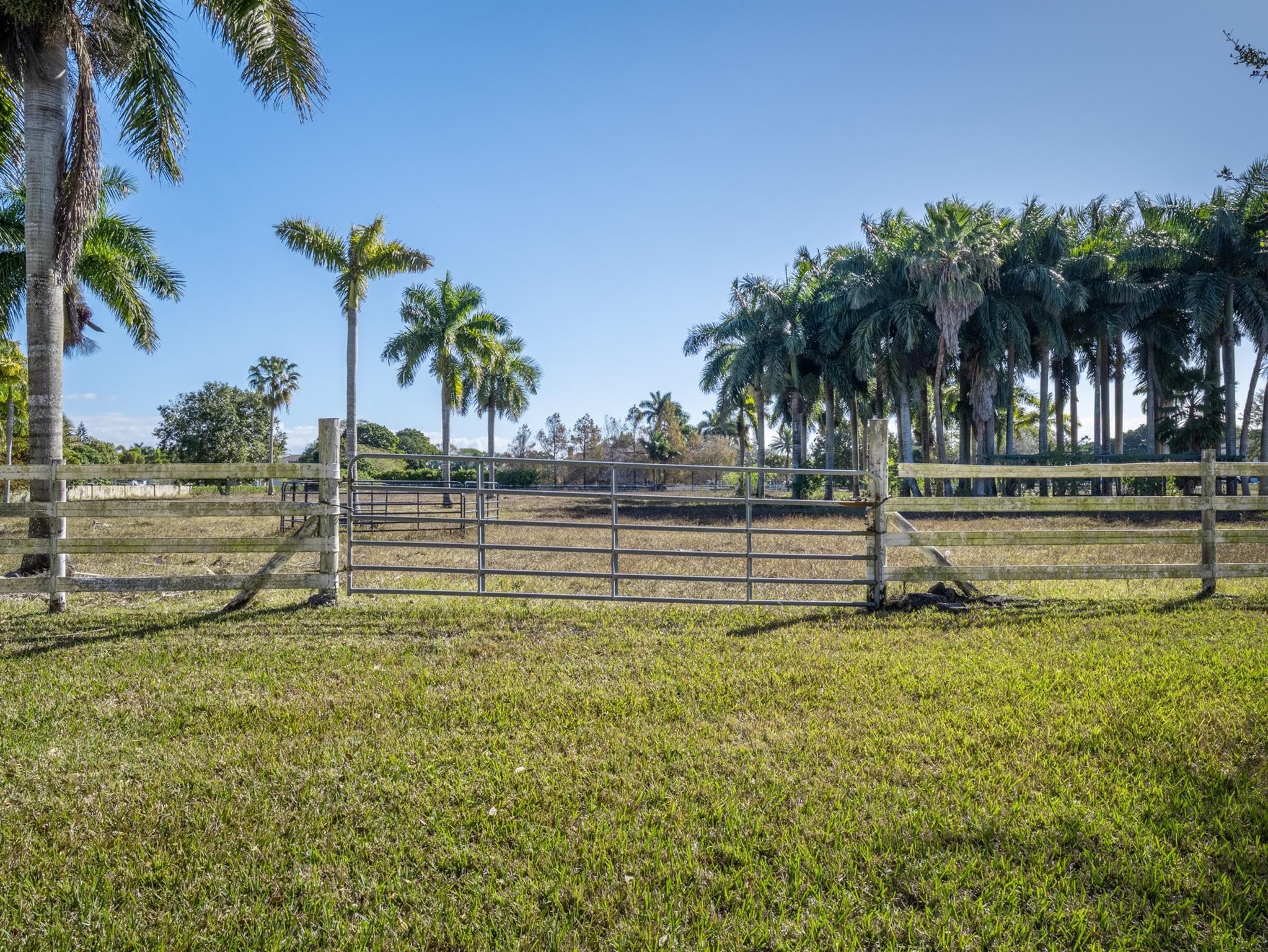 17701 SW 54 Street, Southwest Ranches, FL 33331 15
