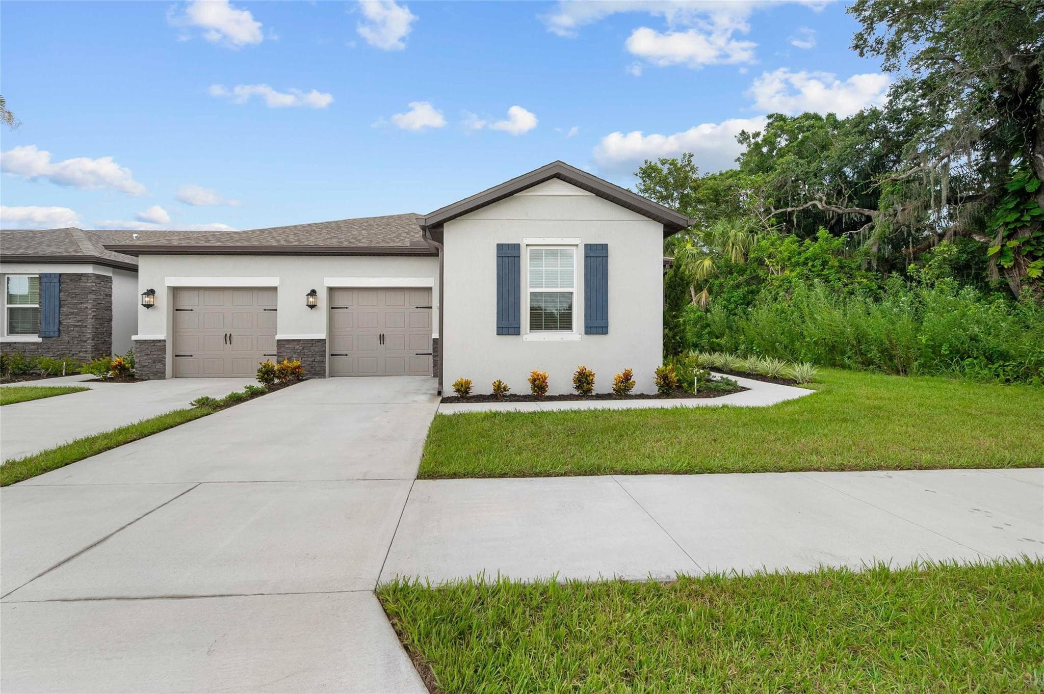 1622 Gaiety Way, Fort Pierce, FL 34947