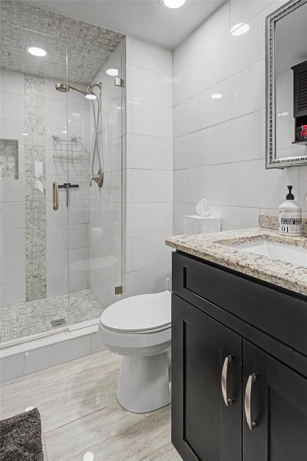 1461 S Ocean Boulevard 328, Pompano Beach, FL 33062 25