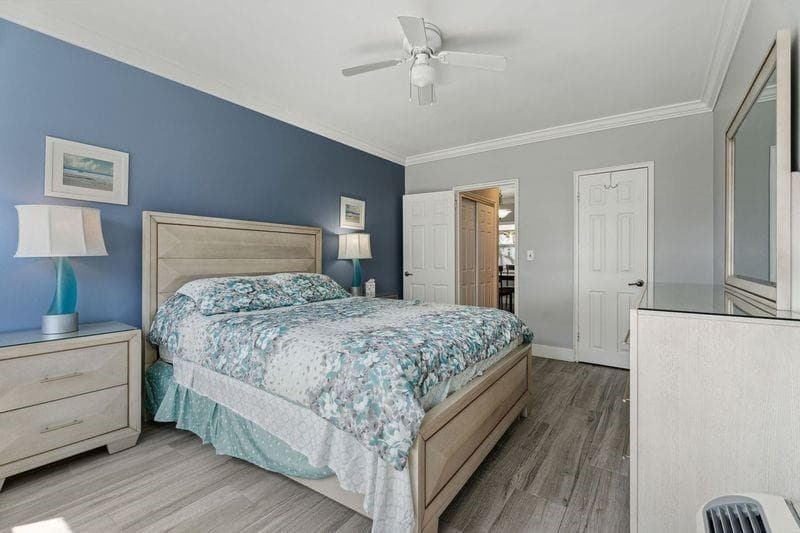 315 Van Buren Street 205b, Hollywood, FL 33019 12