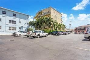 315 Van Buren Street 205b, Hollywood, FL 33019 14