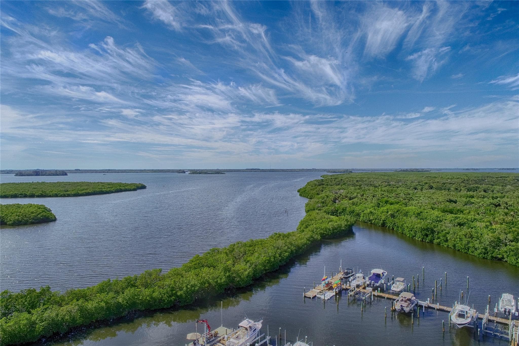 5167 N Highway A1a 603, Hutchinson Island, FL 34949 2