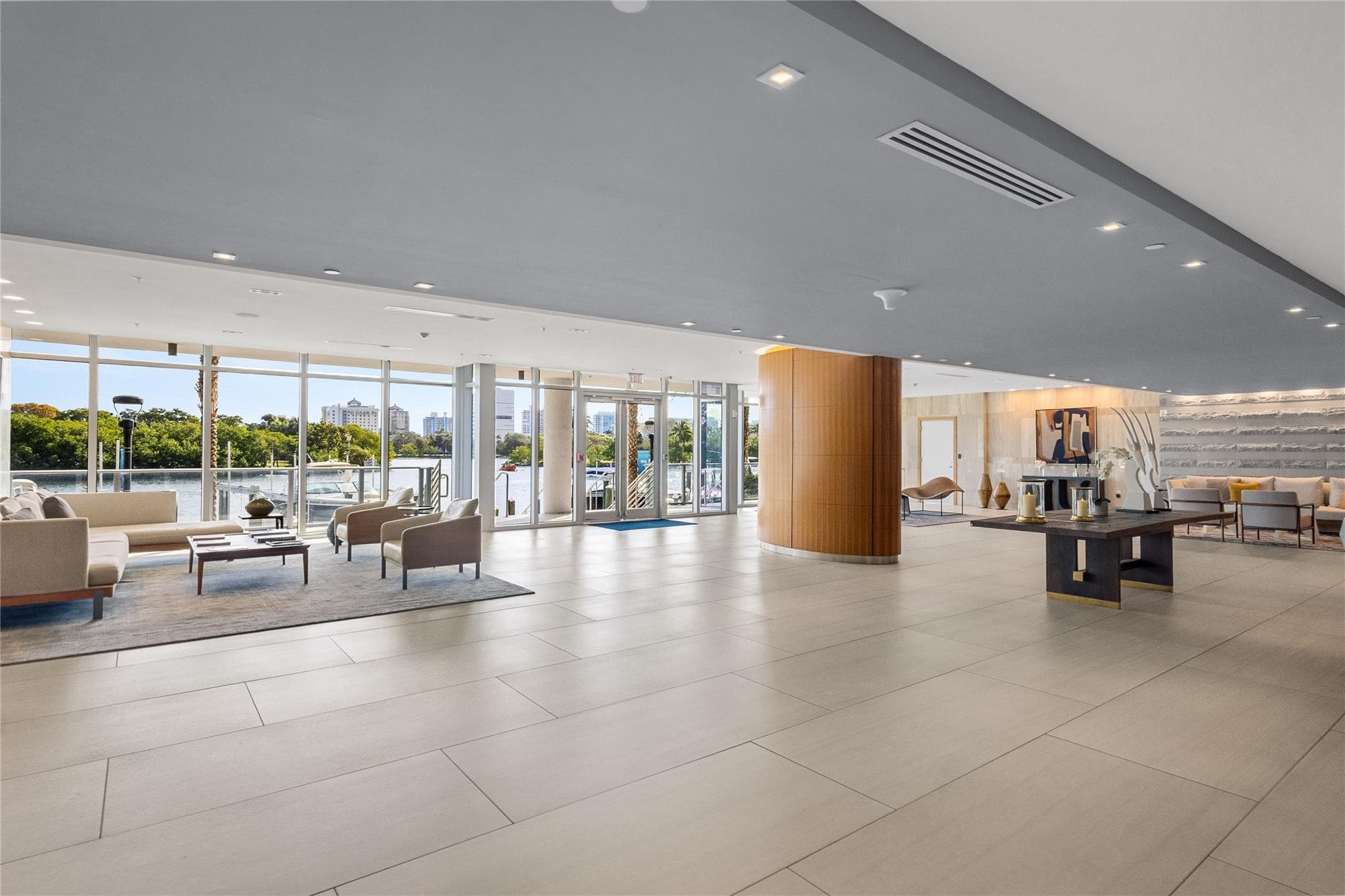 1180 N Federal Highway Ph-1606, Fort Lauderdale, FL 33304 73