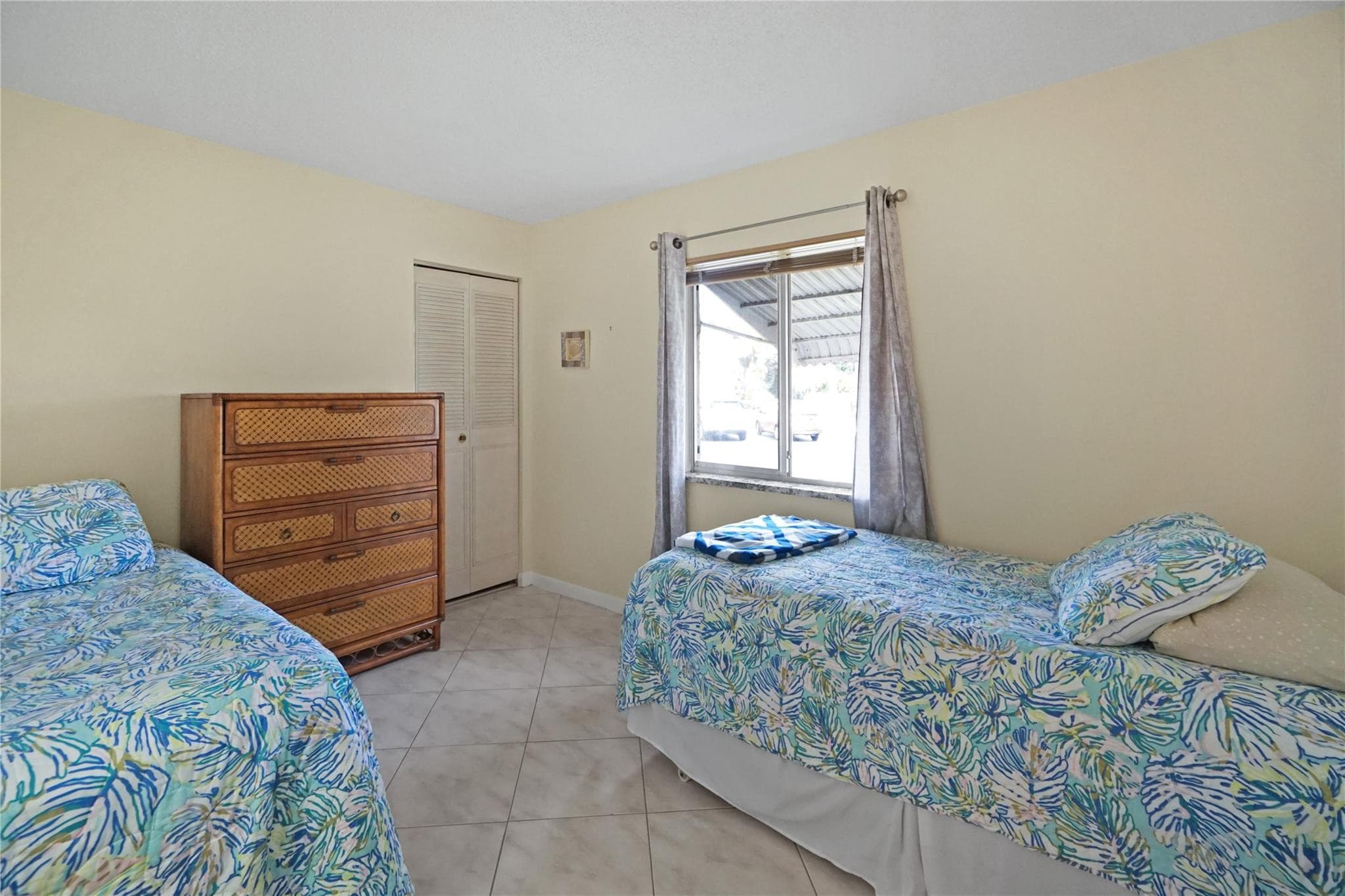 444 Pine Glen Lane D-1, Greenacres, FL 33463 13